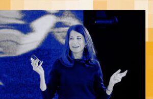 Here’s What You Should Know About Launching an AI Startup