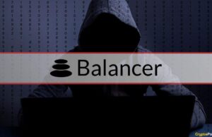 Gnosis Chain Executes Hard Fork to Recover Funds Linked to Balancer Exploit