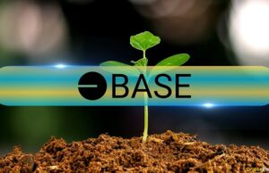 Base Launches Tokenized ‘Everything App’ for Social, Trading, and Payments