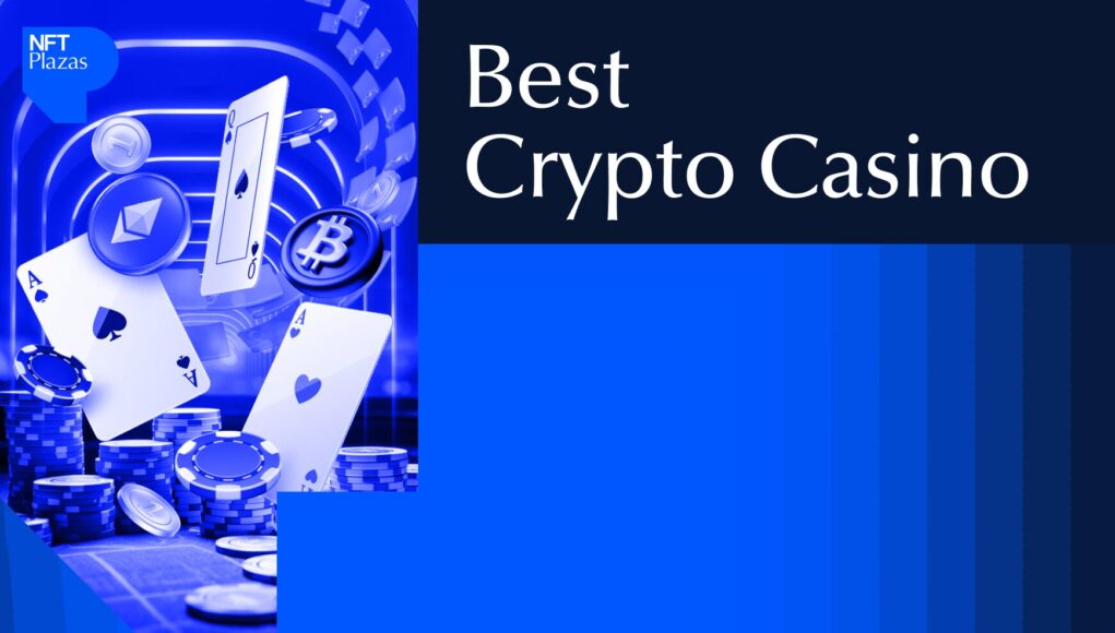 Best-Crypto-Casino-1.jpg