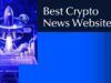Best Crypto News Websites in 2025 Reviewed