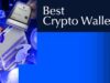 Top 10 Best Crypto Wallets in 2025 Reviewed