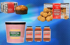 15 Best Food Gifts, as Tested by Our Tastebuds (2025)