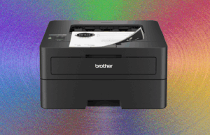 The Best Printers for Home and Office: Brother, HP, and More