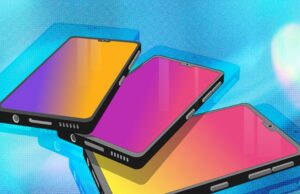 The Best Unlimited Phone Plan: T-Mobile, AT&T, Verizon Compared