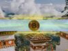 Bhutan Commits 10,000 BTC to Developing a Mindfulness-Based Economic Hub