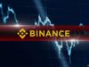 Binance Blacklists Fake Listing Agents, Offers $5M Bounty for Fraud Tips