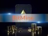 BitMine Doubles Down on Ethereum as Markets Cool into Year-End