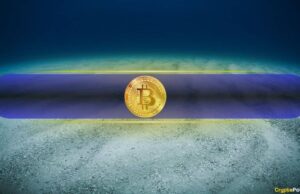 Is Bitcoin Near a Bottom? Early Indicators Point to Yes (Bitfinex Alpha)