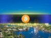 Florida Appeals Court Revives $80M Bitcoin Theft