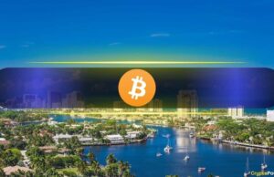 Florida Appeals Court Revives $80M Bitcoin Theft