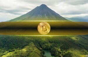 New Bitcoin All-Time High by January, Says Tom Lee