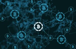 China’s Mining Crackdown Drives Bitcoin Hashrate to Three-Month Low