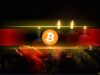 Bitcoin Suffers Worst Q4 Since 2018 Crash with Near-22% Plunge