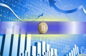 Volatility Persists in Thin Holiday Trading