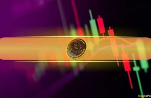 Canton (CC) Rockets Again by 17%, Bitcoin (BTC) Stalls Below $88K: Weekend Watch