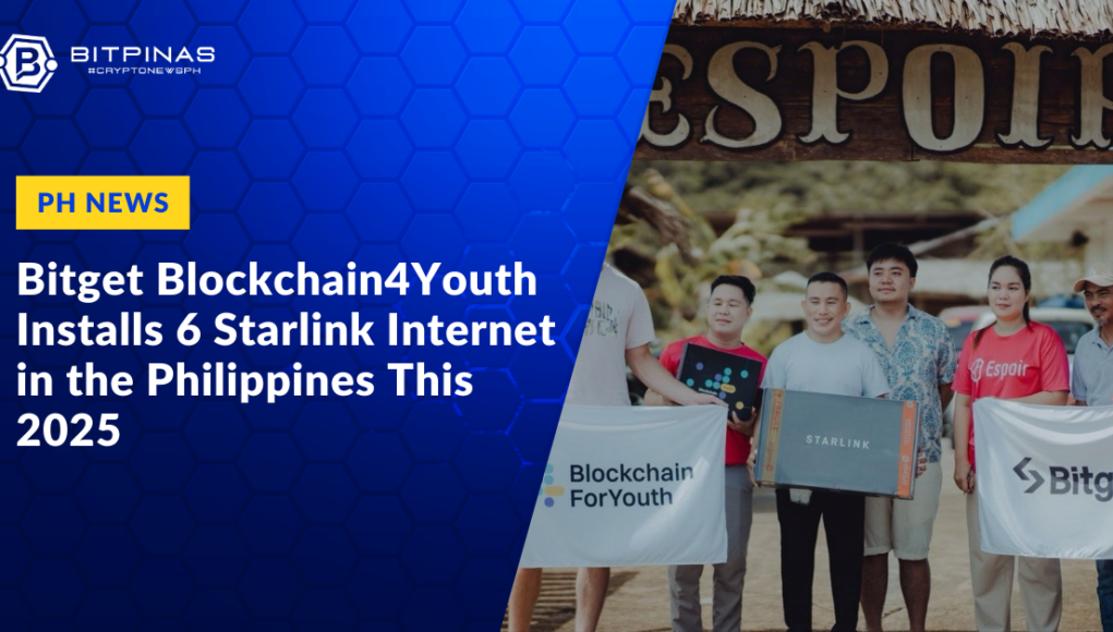 Bitget-Blockchain4Youth.png