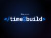 Breez Launches Time2Build Challenge to Turn Open-Source Apps into Bitcoin Apps