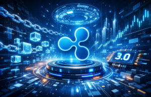 Ripple Releases XRPL 3.0.0 With Key Ledger Upgrades