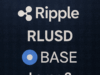Ripple Tests RLUSD on Base and Optimism Ahead of Layer-2 Rollout