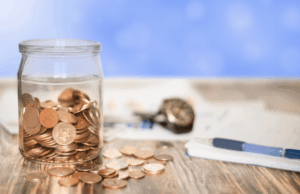 VC Hype Bubble Bursts as 2025 Crypto Projects Sink Below Valuations