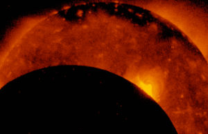 The Longest Solar Eclipse for 100 Years Is Coming. Don’t Miss It