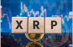 XRP Slides Into Extreme Fear Zone as Bitcoin Stays Stable