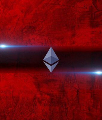 9 Red Months in 2025