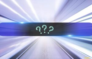 Major Crypto Projects to Unlock $453M in Tokens This Week