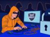 Trust Wallet Hit by Mystery Hack as Losses Top $6M