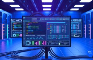 8 Crypto Mining Software Tools in 2025 for Beginners