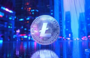 7 Leading Litecoin Cloud Mining Platforms in 2025 for LTC Rewards