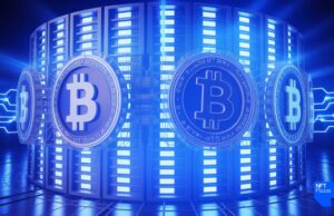 Leading Free & Trusted Bitcoin Cloud Mining Sites 2025