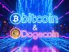 Ultimate Guide to Free Bitcoin & Dogecoin Cloud Mining in 2025