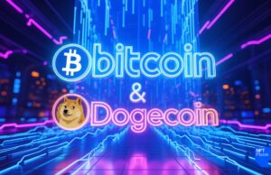 Ultimate Guide to Free Bitcoin & Dogecoin Cloud Mining in 2025