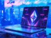 Earn Daily With Cloud Ethereum Mining in 2025 No Hardware Required