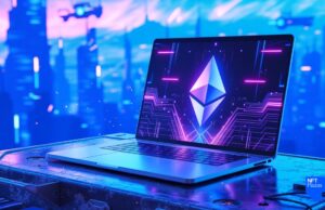 Earn Daily With Cloud Ethereum Mining in 2025 No Hardware Required