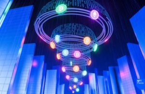 Is Cryptocurrency Still Overlooked in a Rapidly Digitalizing World?