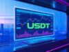 The Leading Crypto Exchanges To Buy USDT