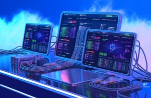 7 Free Cloud Mining Sites That Pay Instantly in 2025 (Ranked By ROI)