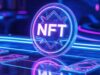 NFT-Based Access and Casino Memberships: Future Pass