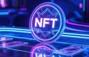 NFT-Based Access and Casino Memberships: Future Pass