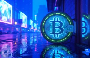 Crypto Hopes for a Strong December Rebound as Liquidity Rises