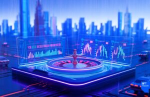 How to Choose a Safe and Trusted Betting Website