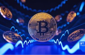 Bitcoin Mining Costs Hit $138K as Miners Shift Toward AI Compute