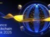 Binance Blockchain Week 2025 Recap: Bitcoin Targets $180,000