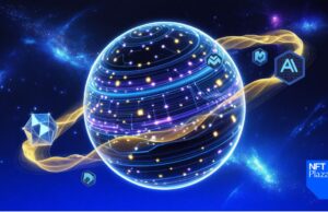 Meme Coins and AI Rewrite Crypto’s Playbook in 2025