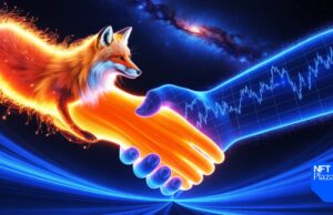 MetaMask Integrates Polymarket: One-Tap to Prediction Markets