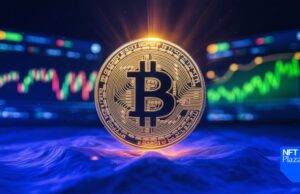 Historic Bitcoin Supply Shock Post-FOMC Lows