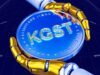 Binance Lists KGST And Enables Trading Bots Services
